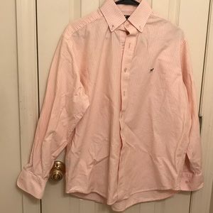 Southern Point | Men’s | Hadley Shirt | EUC